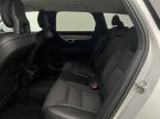 Volvo V90 - fotka číslo 5