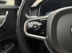 Volvo V90 - fotka číslo 23