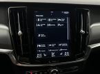Volvo V90 - fotka číslo 29