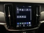 Volvo V90 - fotka číslo 31