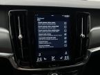 Volvo V90 - fotka číslo 32