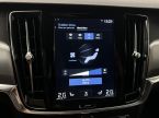 Volvo V90 - fotka číslo 33