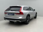 Volvo V90 - fotka číslo 11