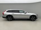Volvo V90 - fotka číslo 8