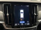 Volvo V90 - fotka číslo 26
