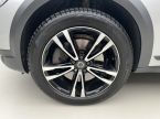 Volvo V90 - fotka číslo 13