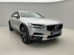 Volvo V90 - fotka číslo 7