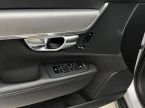 Volvo V90 - fotka číslo 38