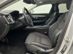 Volvo V90 - fotka číslo 2