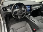Volvo V90 - fotka číslo 3