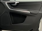 Volvo XC60 - fotka číslo 37