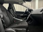 Volvo XC60 - fotka číslo 17