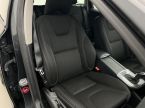 Volvo XC60 - fotka číslo 18
