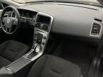 Volvo XC60 - fotka číslo 20