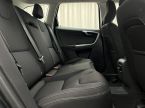Volvo XC60 - fotka číslo 19