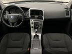 Volvo XC60 - fotka číslo 1