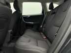 Volvo XC60 - fotka číslo 5