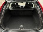 Volvo XC60 - fotka číslo 4