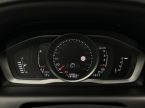 Volvo XC60 - fotka číslo 21