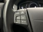 Volvo XC60 - fotka číslo 22