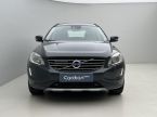 Volvo XC60 - fotka číslo 12