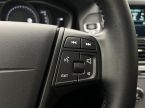 Volvo XC60 - fotka číslo 23