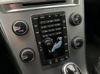Volvo XC60 - fotka číslo 15