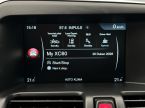 Volvo XC60 - fotka číslo 24