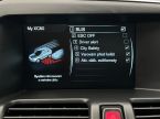 Volvo XC60 - fotka číslo 25