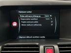 Volvo XC60 - fotka číslo 27