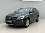 Volvo XC60 - fotka číslo 0