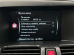Volvo XC60 - fotka číslo 31