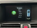 Volvo XC60 - fotka číslo 35
