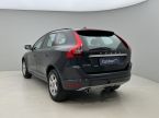 Volvo XC60 - fotka číslo 9