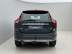 Volvo XC60 - fotka číslo 10