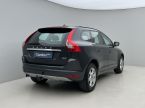 Volvo XC60 - fotka číslo 11