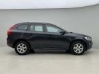 Volvo XC60 - fotka číslo 8