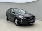 Volvo XC60 - fotka číslo 7