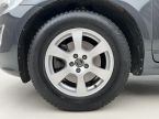 Volvo XC60 - fotka číslo 13