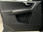Volvo XC60 - fotka číslo 6