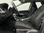 Volvo XC60 - fotka číslo 2