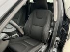 Volvo XC60 - fotka číslo 16