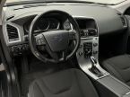 Volvo XC60 - fotka číslo 3
