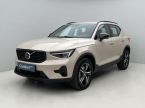 Volvo XC40 - fotka číslo 0