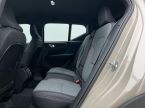 Volvo XC40 - fotka číslo 4