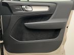 Volvo XC40 - fotka číslo 6