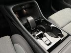 Volvo XC40 - fotka číslo 28