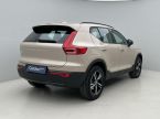 Volvo XC40 - fotka číslo 10
