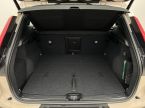 Volvo XC40 - fotka číslo 5