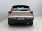 Volvo XC40 - fotka číslo 9